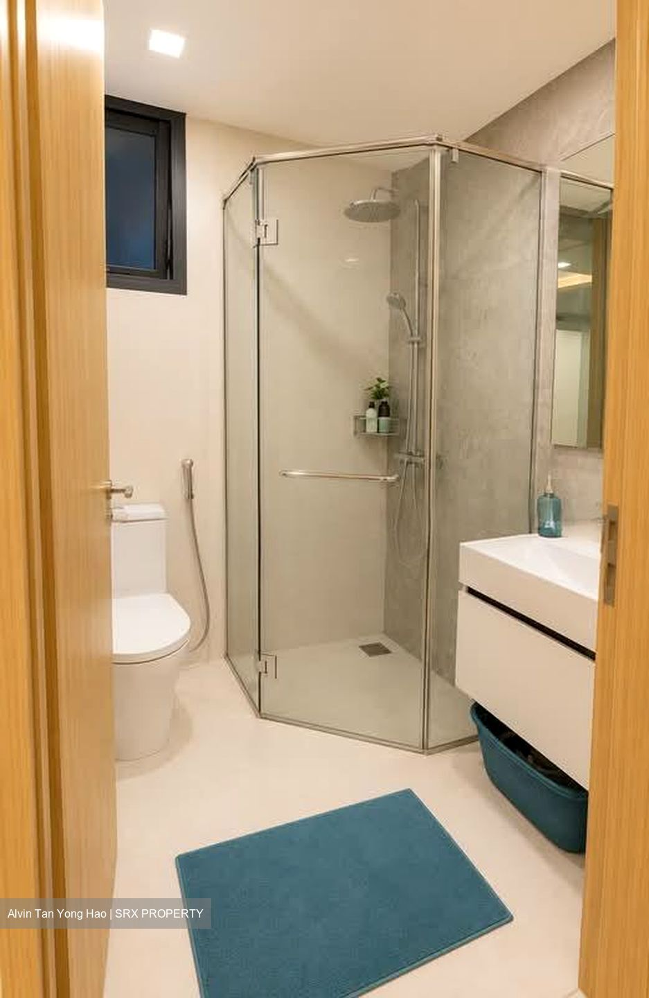 Joon Hiang Road (D19), Condominium #559799701